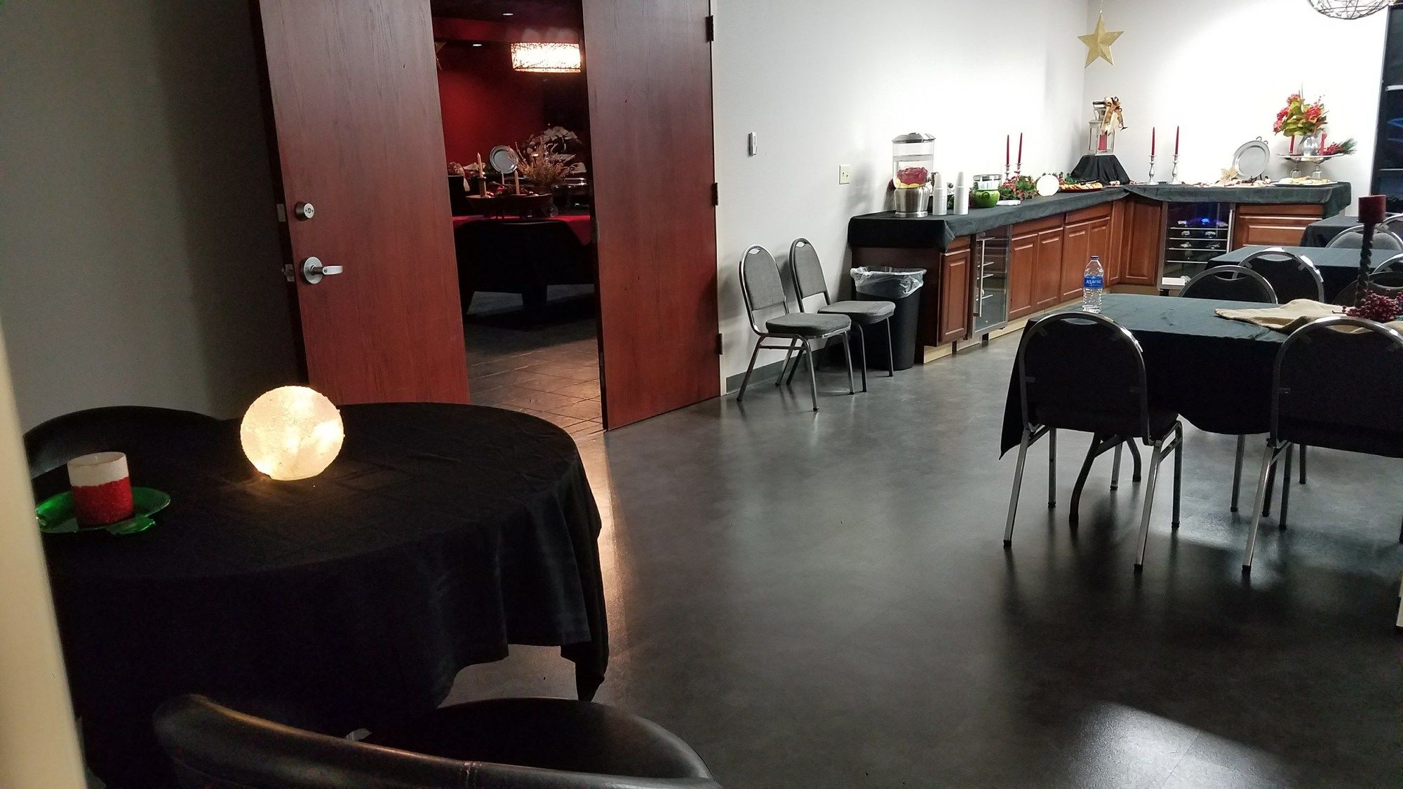 Фото South Walton Suites