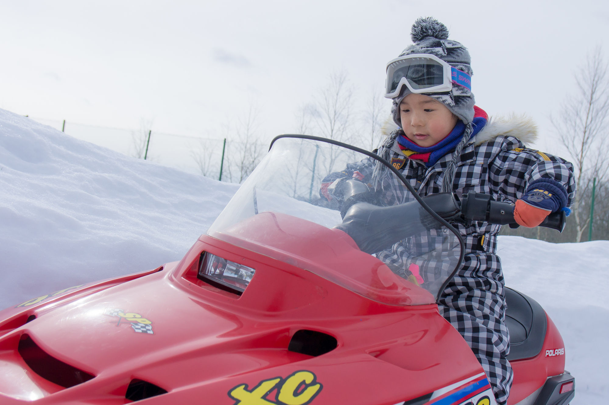 Фото Sapporo Kitahiroshima Classe Hotel