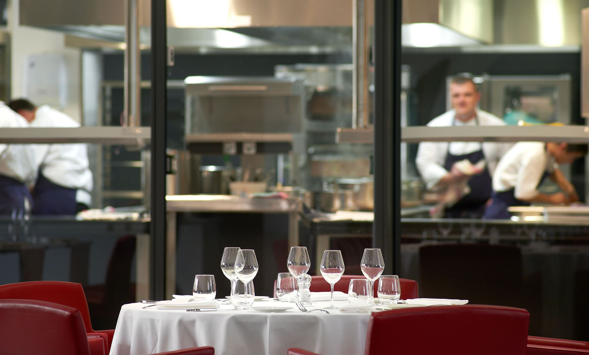 Фото Mercure Villefranche en Beaujolais Ici & La