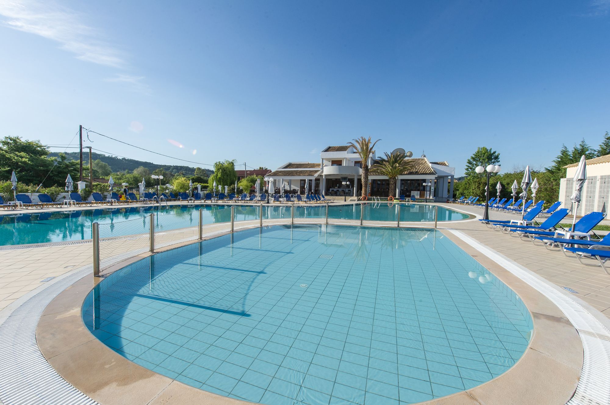 Фото Stemma Hotel