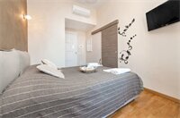 Фото Il Sesto Suites Central