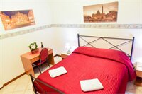 Фото Simpatia Flat Massalongo