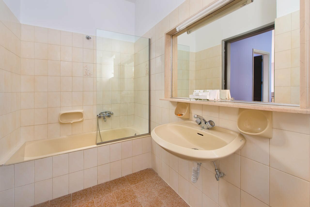 Фото Sunny Days Hotel