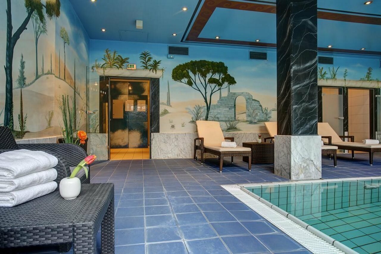 Фото 32053425581