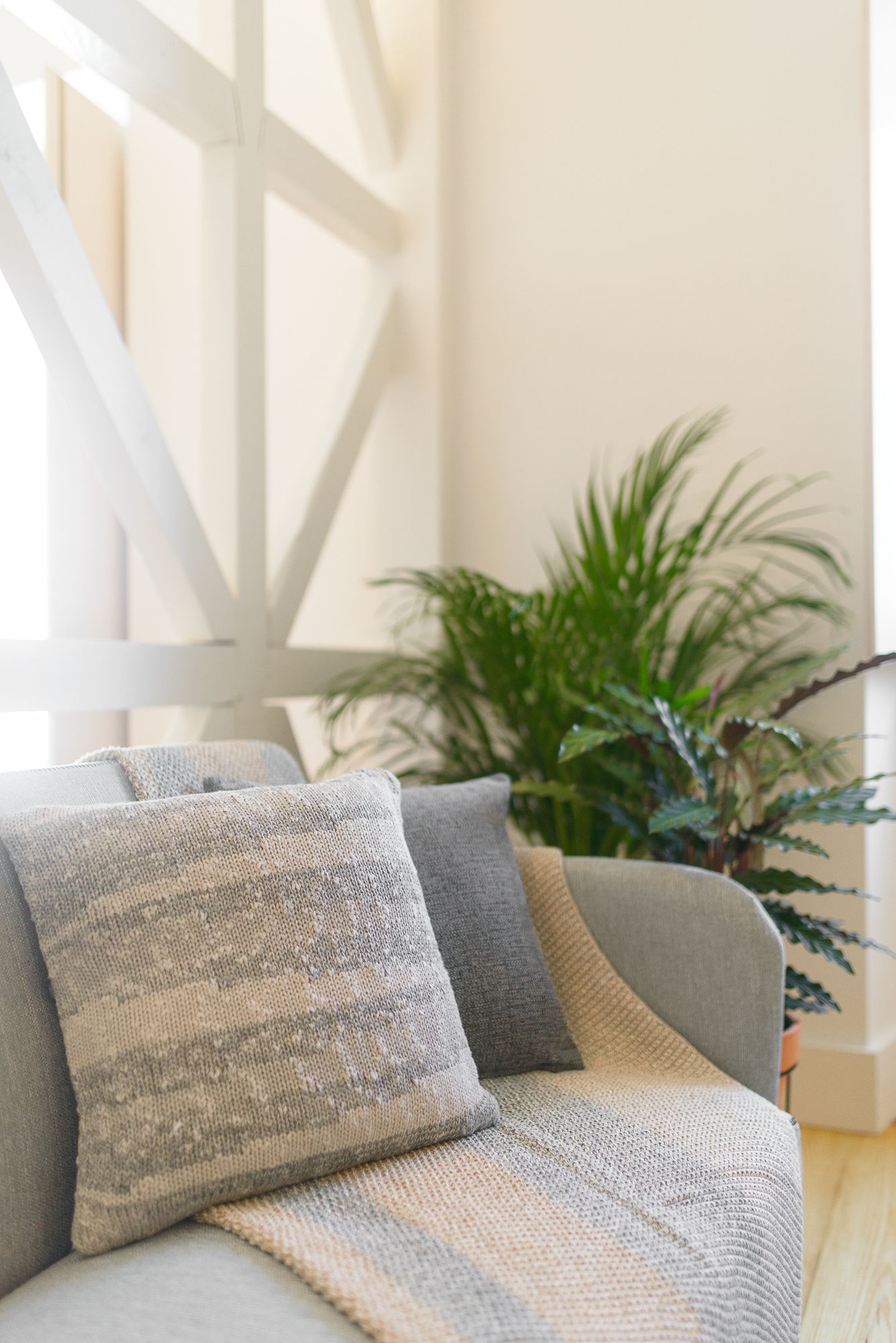 Фото Dona Graca Lisbon Apartments