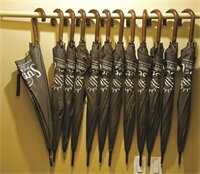 Фото The Sunset Hotel West End Sonder by Marriott Bonvoy