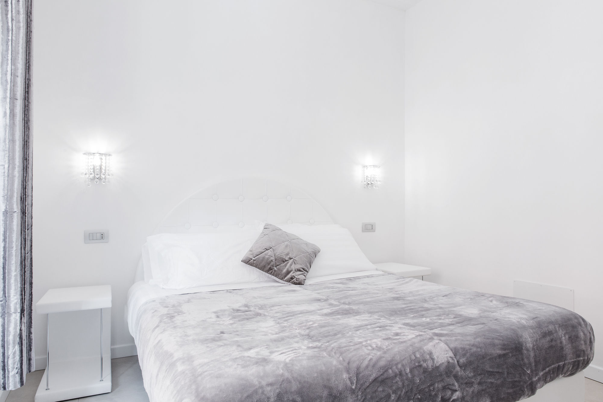 Фото Vatican Grand Suite