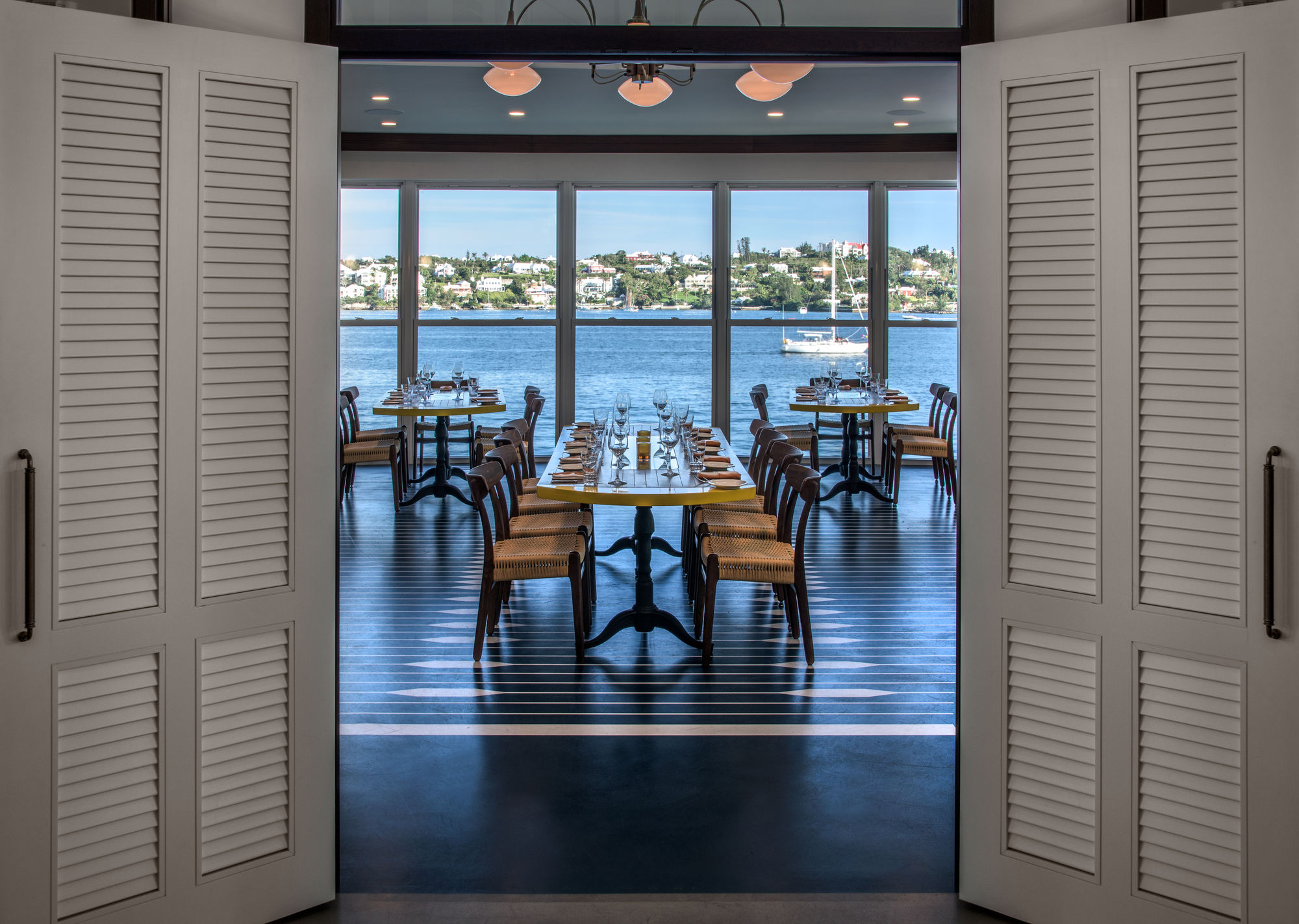 Фото Hamilton Princess & Beach Club A Fairmont Managed Hotel