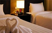 Фото 109634123539