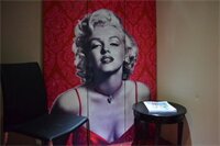 Фото Hotel Saint Ferreol