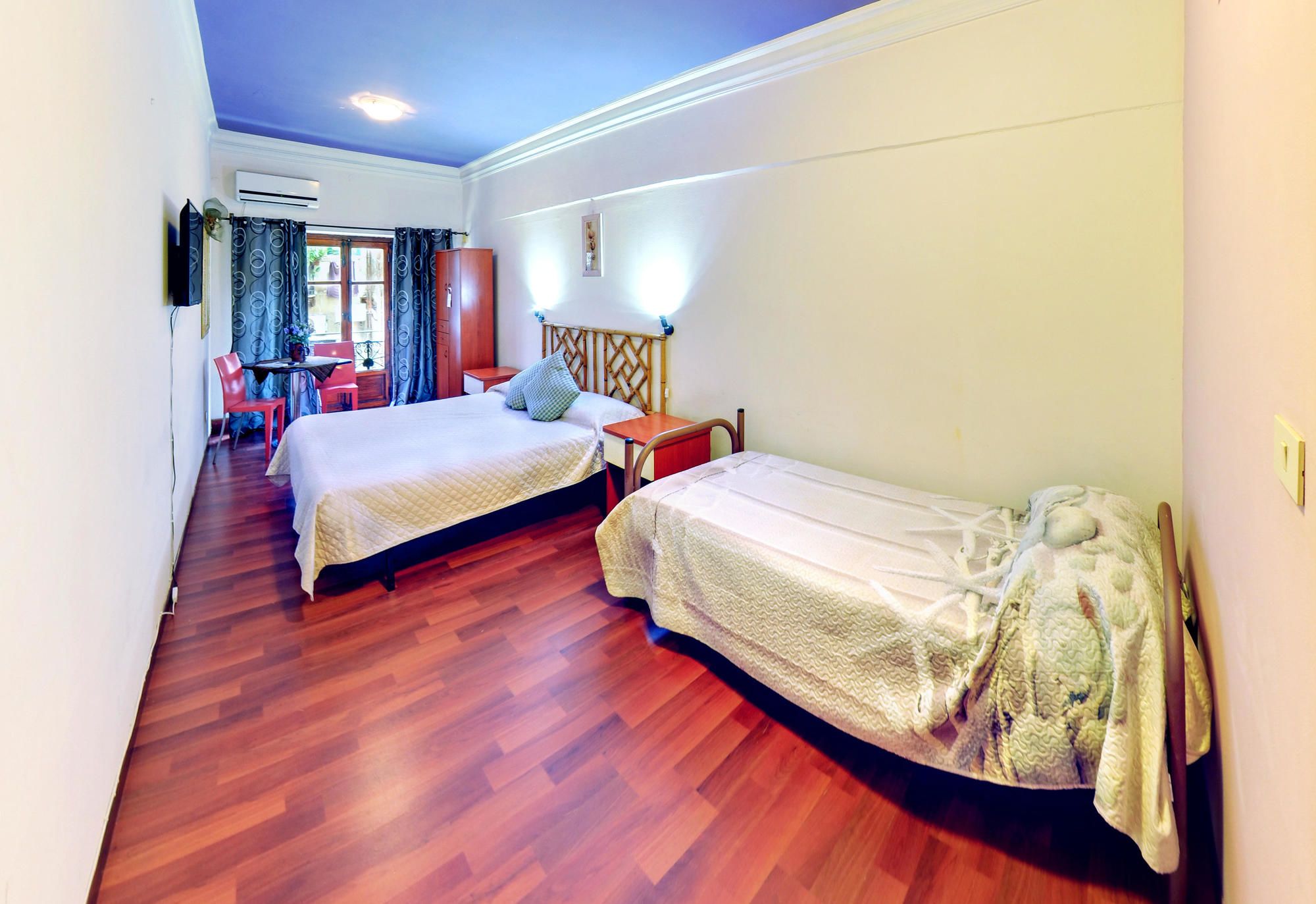 Фото Hostel Agata