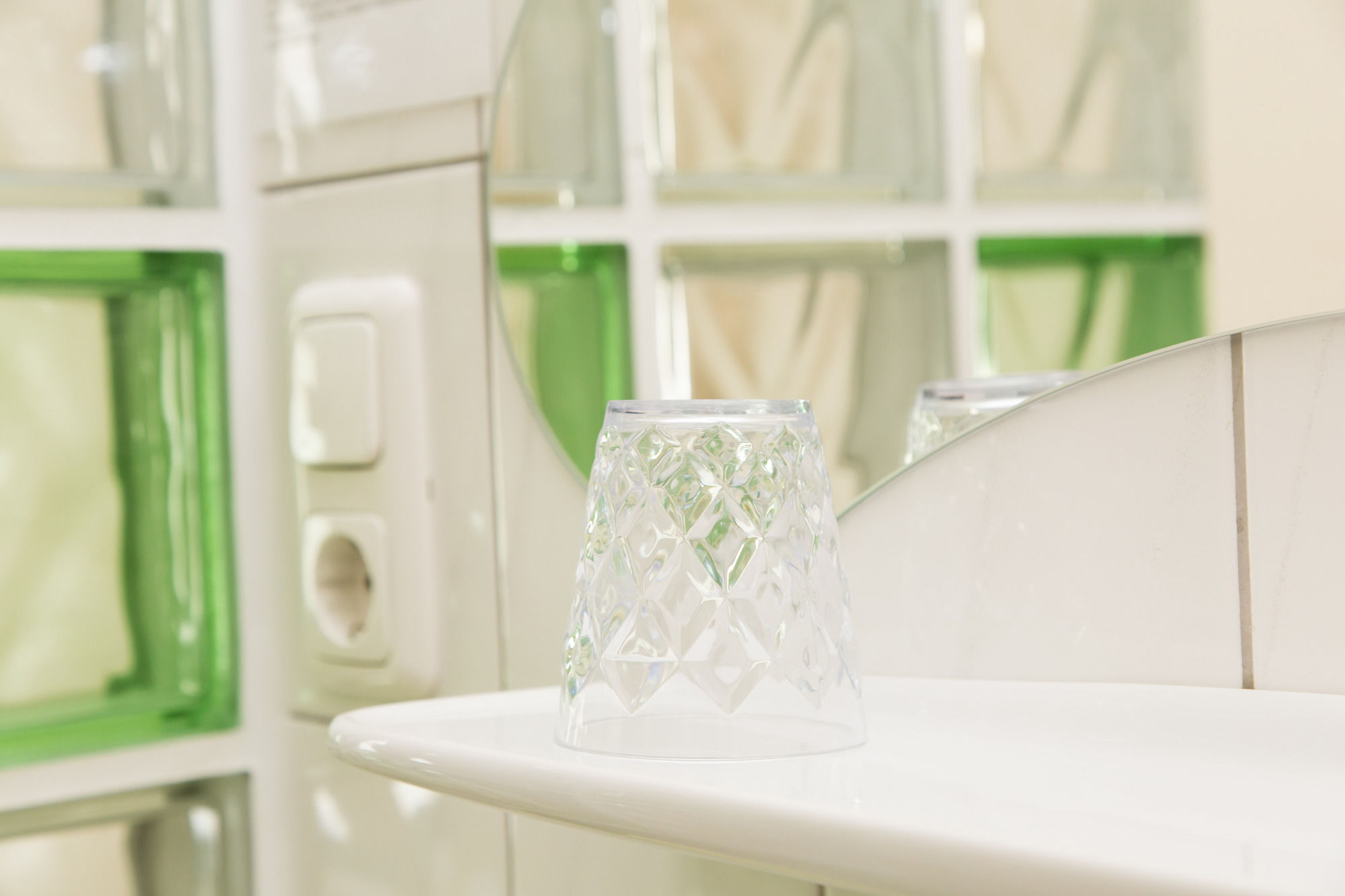 Фото Odeon Hotel