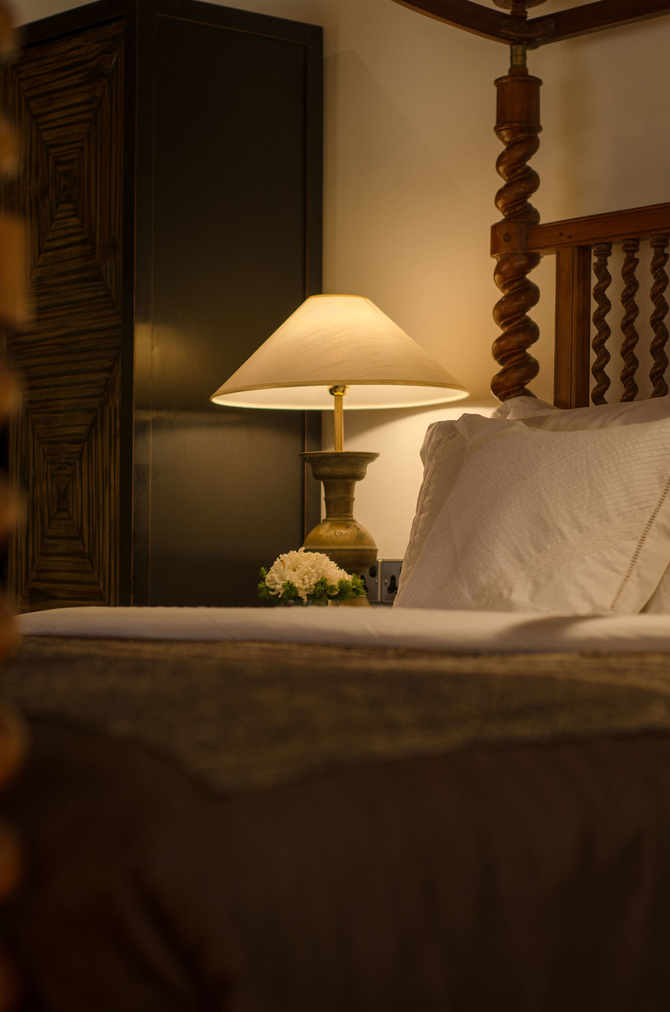 Фото Stone House Kandy