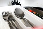 Uyutnye Semejnye Apartamenty (ulitsa Verkhnyaya Dubrova, 15), short-term housing rental