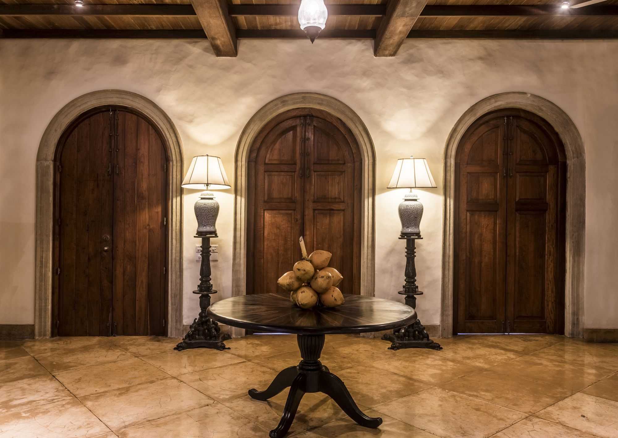 Фото Вилла Thambili House by Edwards Collection