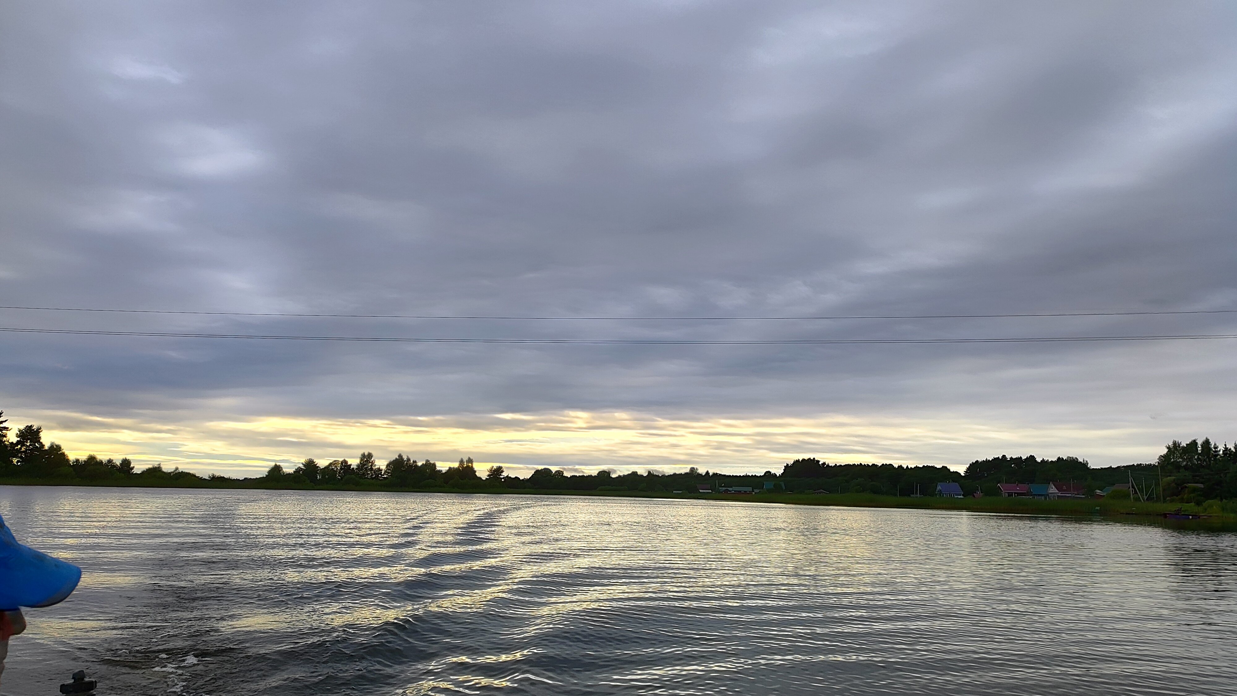 Фото Шиловка