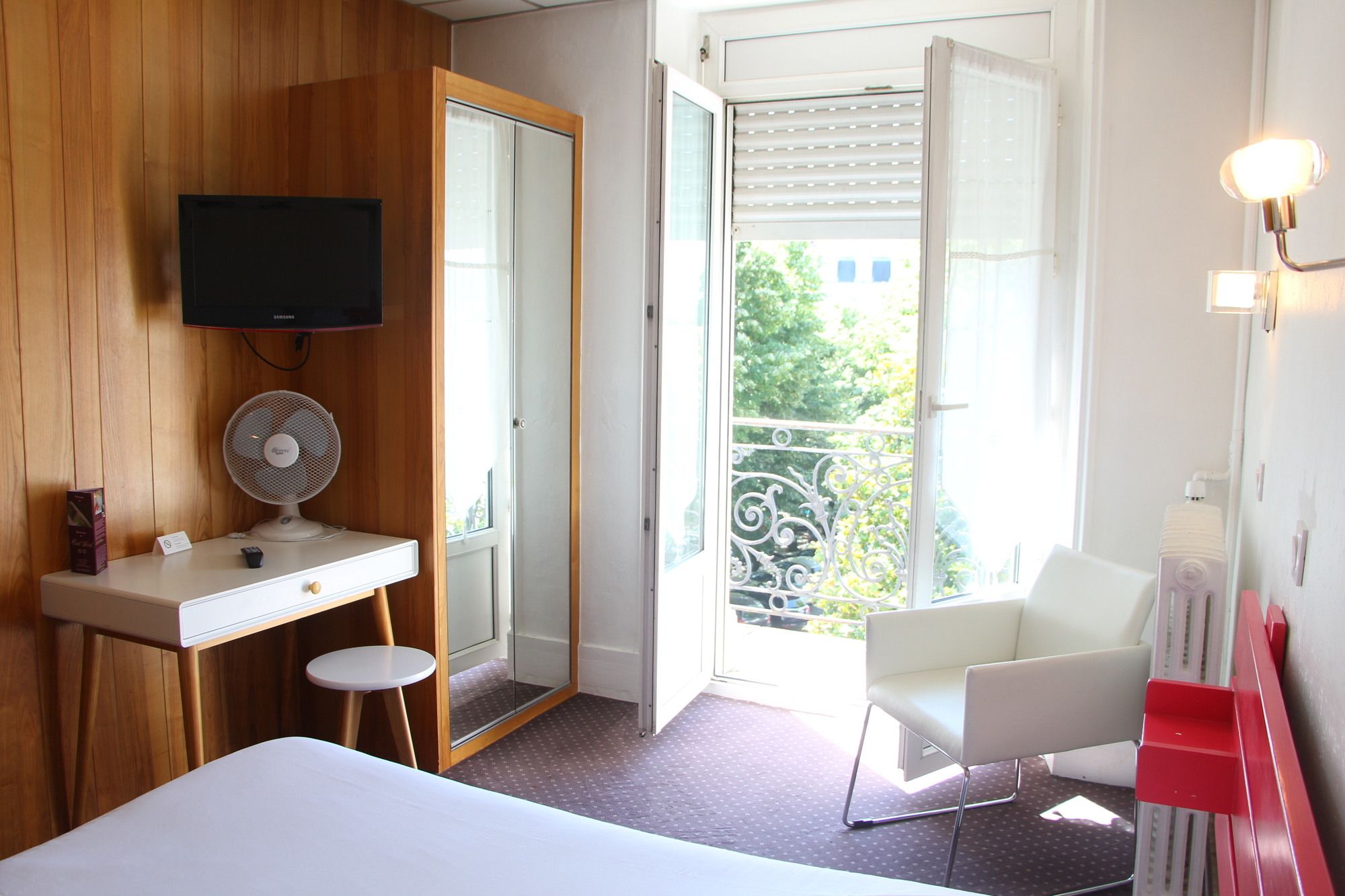 Фото 50389335155