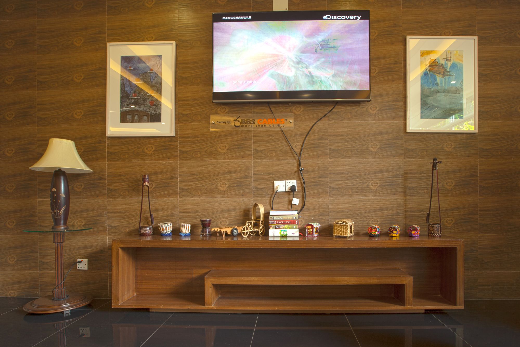 Фото Neeshorgo Hotel And Resort Ltd