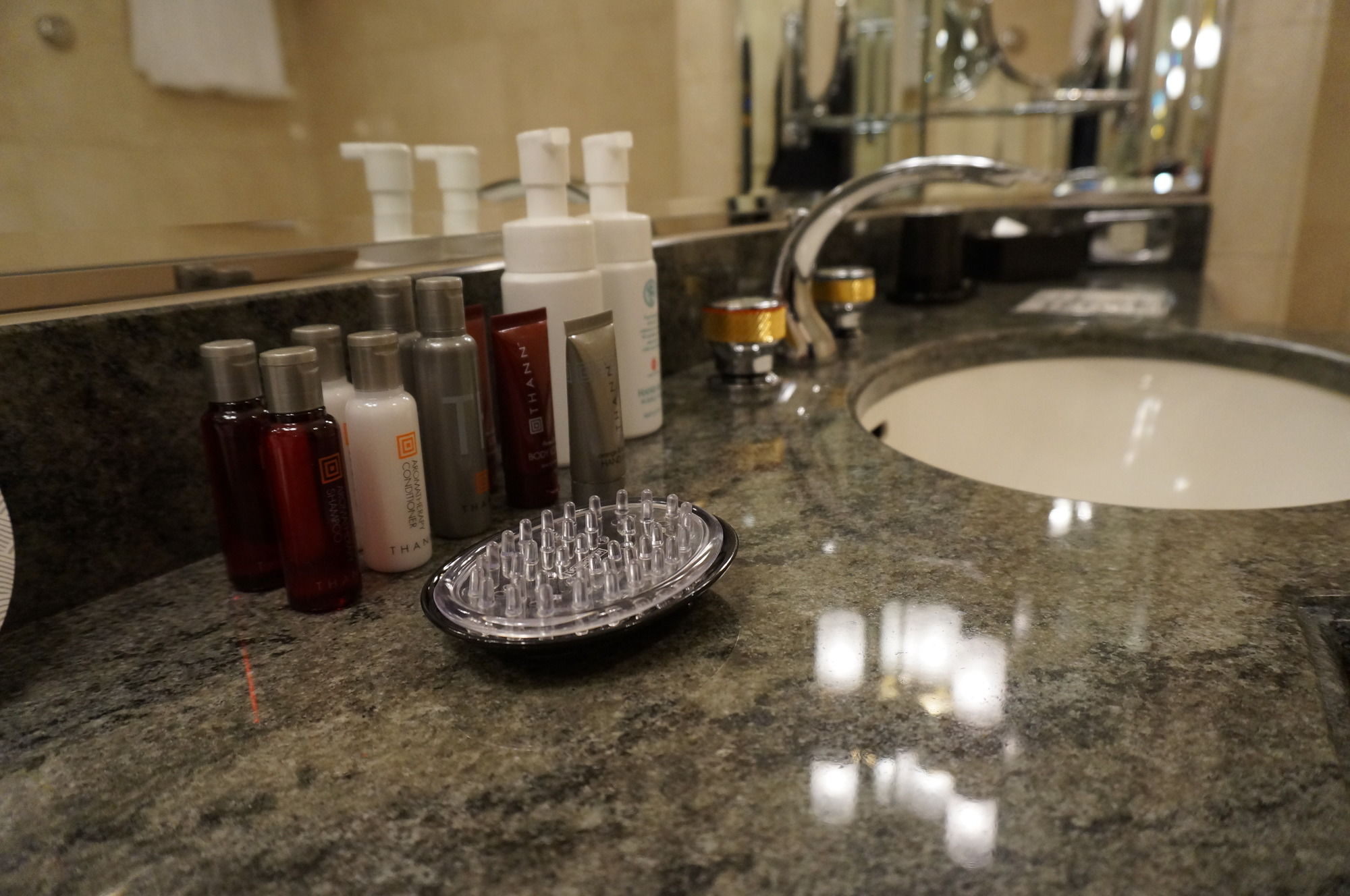 Фото Nagoya Marriott Associa Hotel