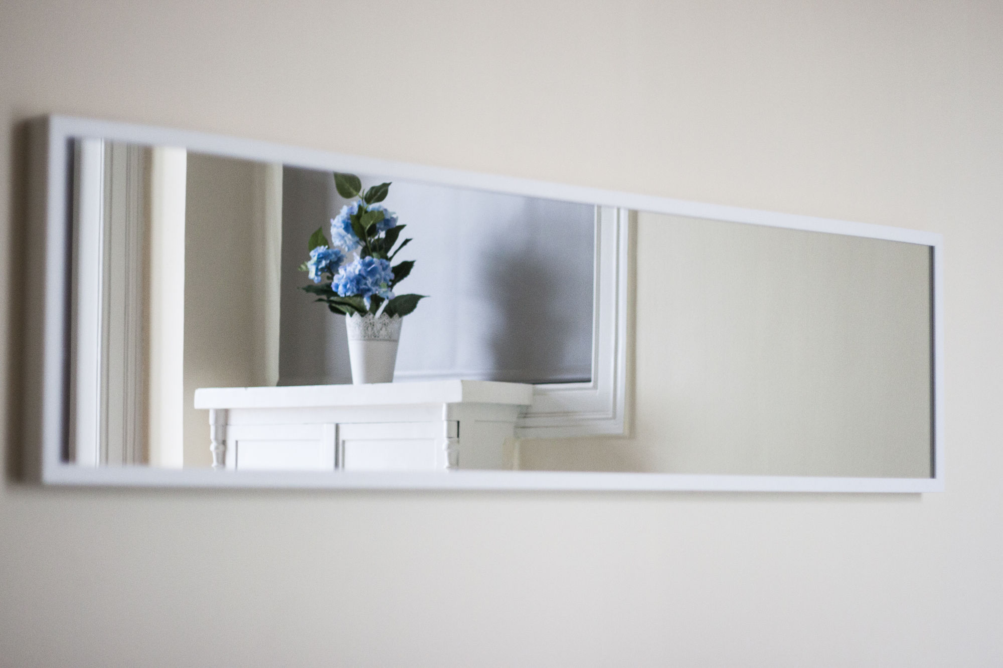 Фото Lisb'on Hostel