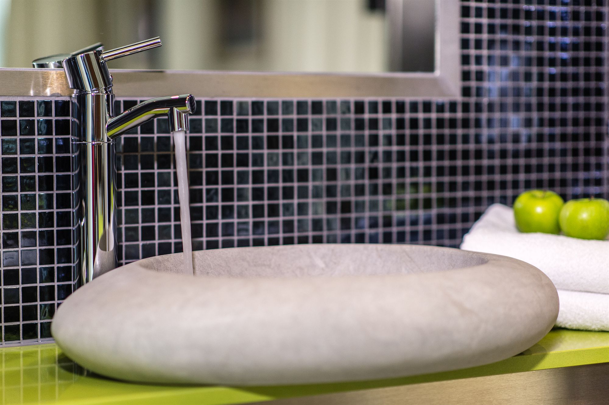 Фото Best Western Hotell Hudik