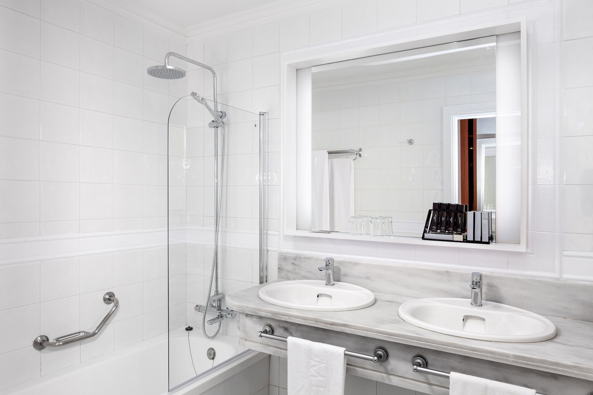 Фото Meliá Jardines del Teide