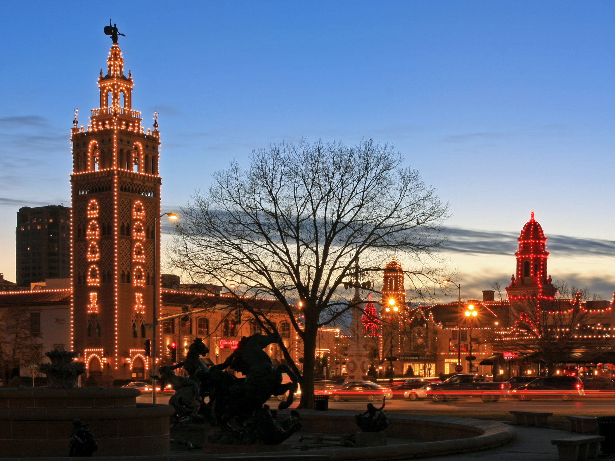 Фото The Raphael Hotel, Autograph Collection