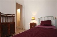 Фото Le Stanze di Sara Bed & Breakfast