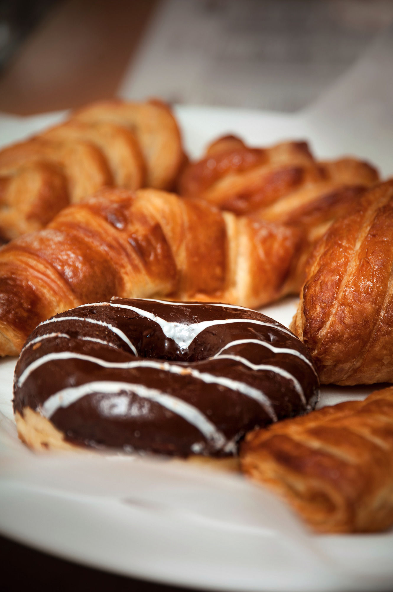 Фото Hotel Residence Oasi d'Oriente