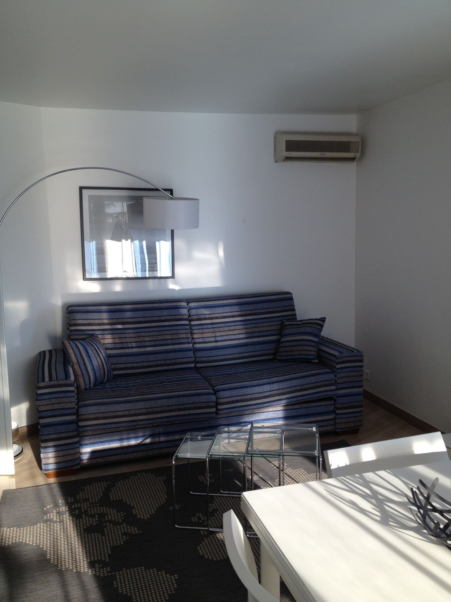 Фото Riviera Eden Palace