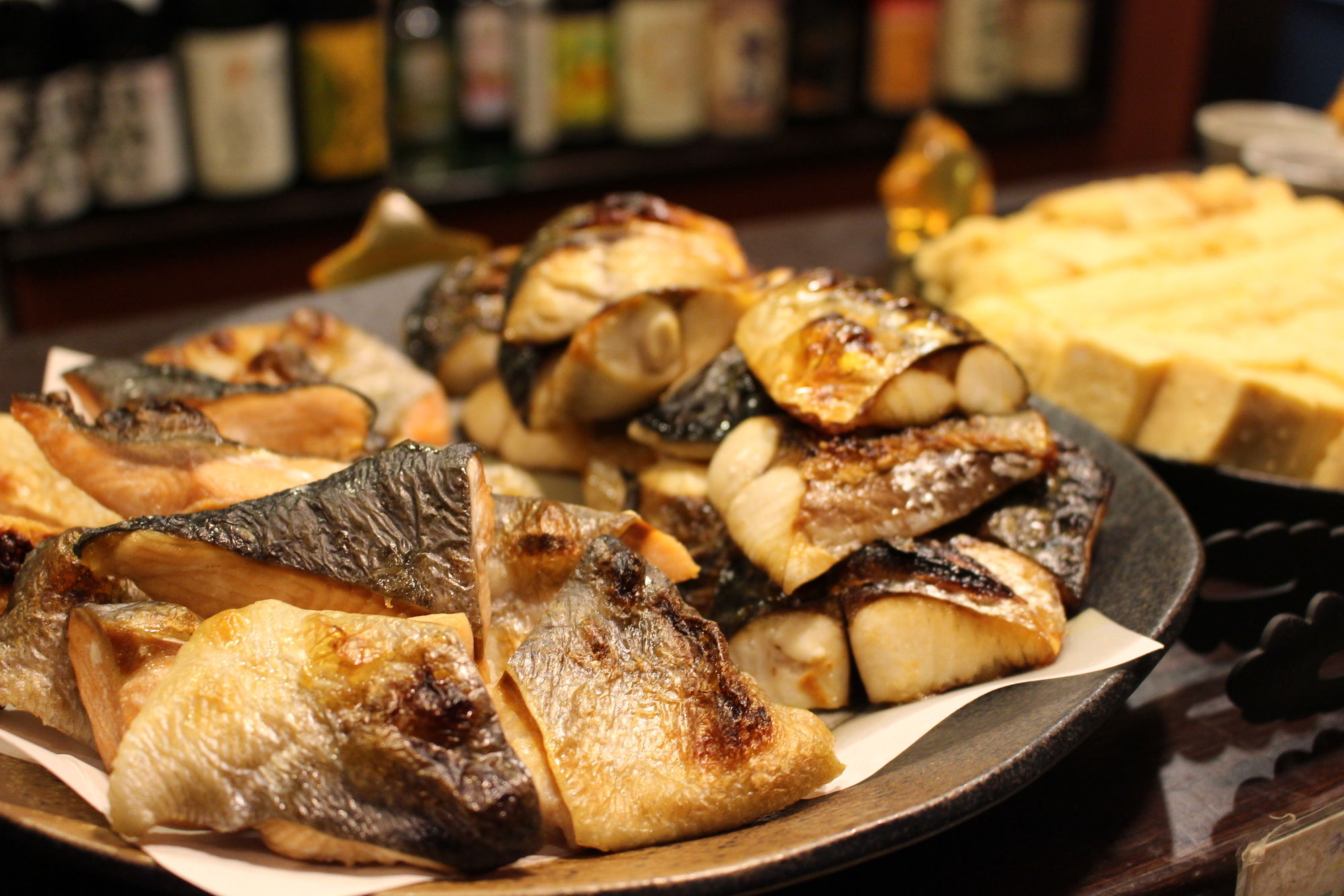 Фото Hotel Wing International Himeji