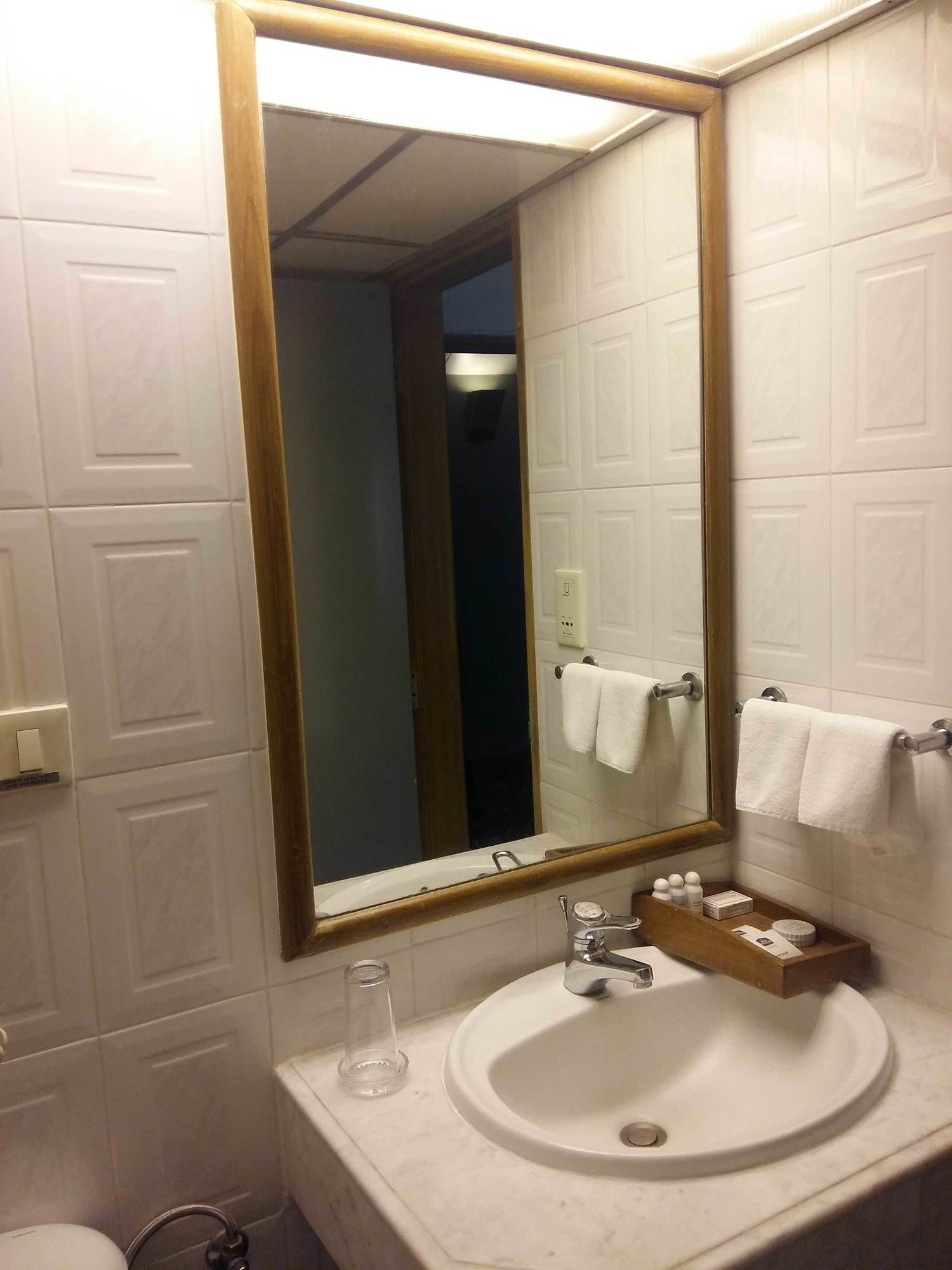 Фото Hotel La Vinci