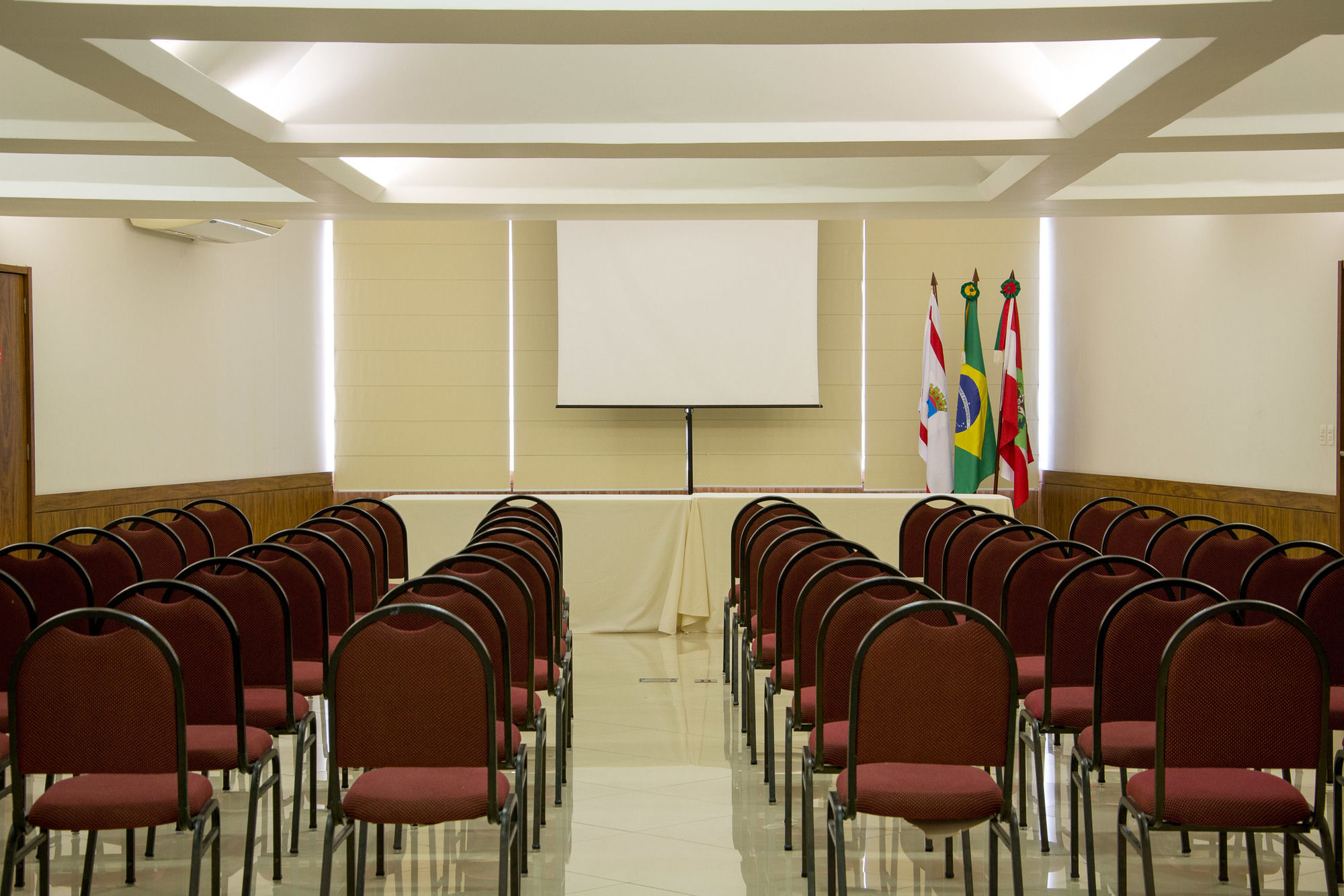 Фото Hotel Evora by Rede Sagres