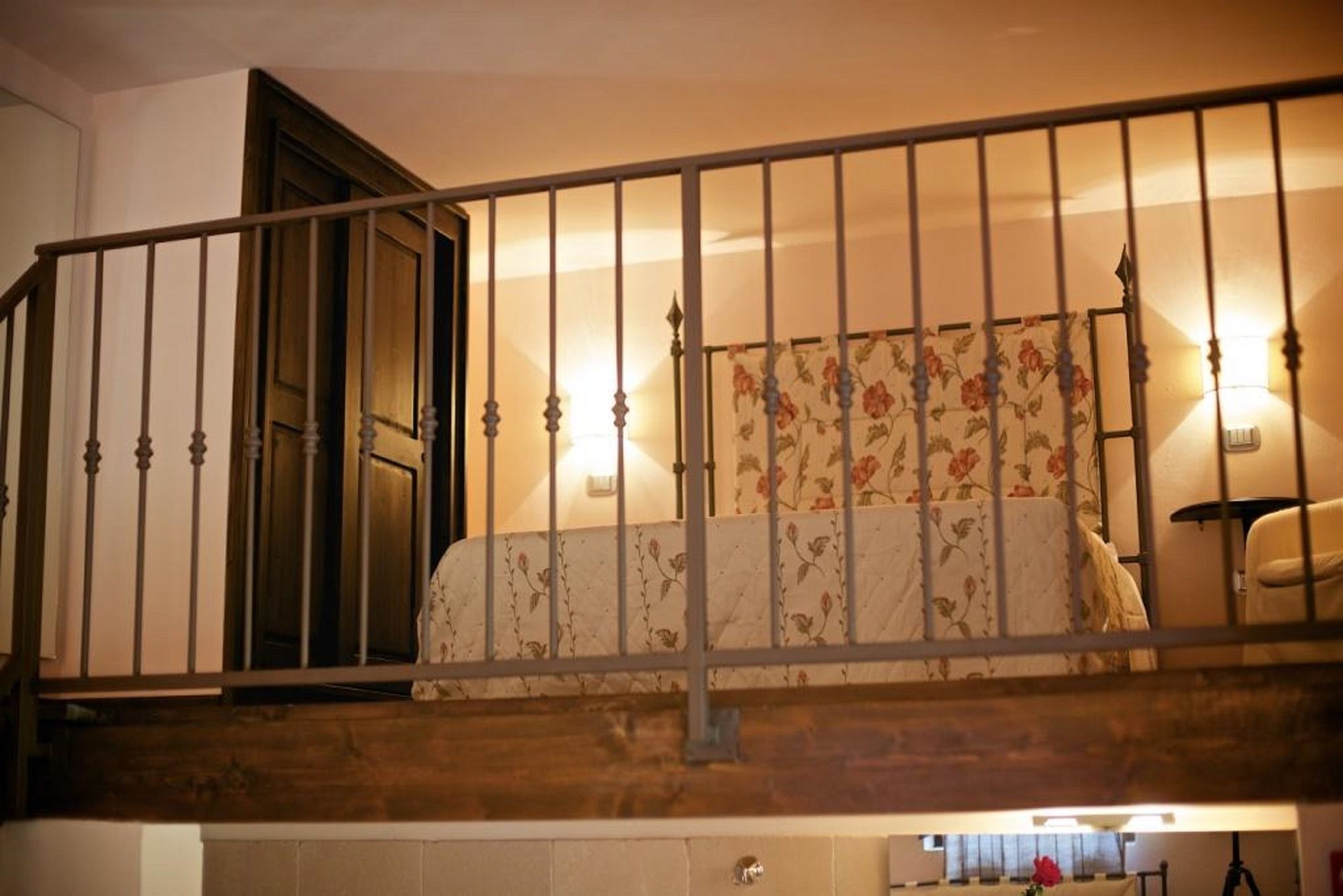 Фото Tenuta Monacelli Lecce