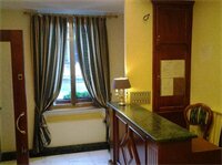 Фото 192707271105