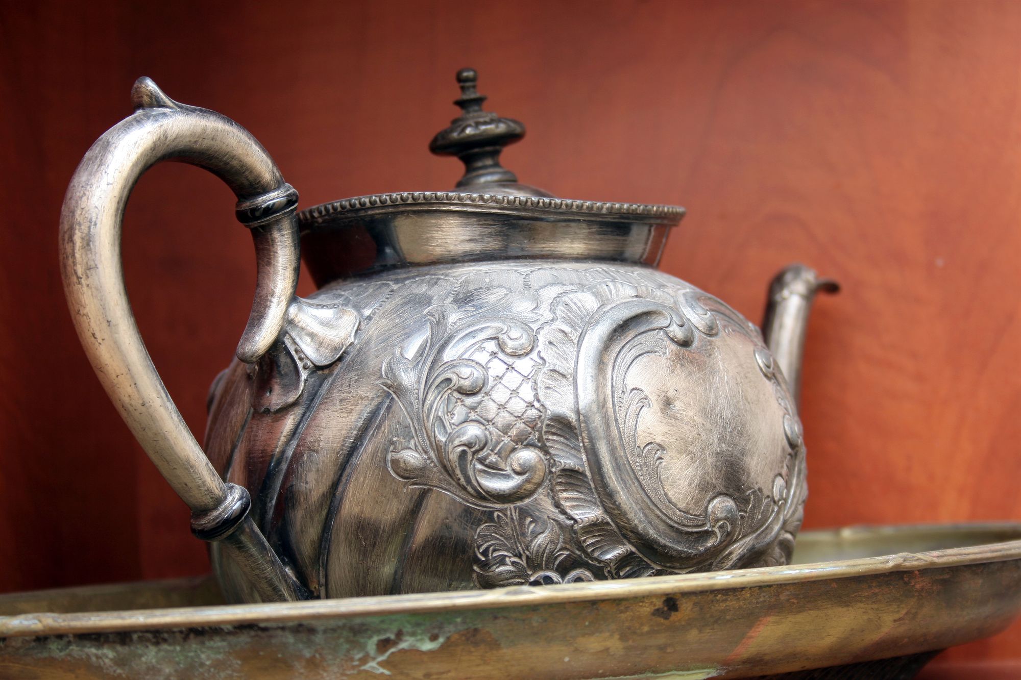 Фото Central Apartments Budapest