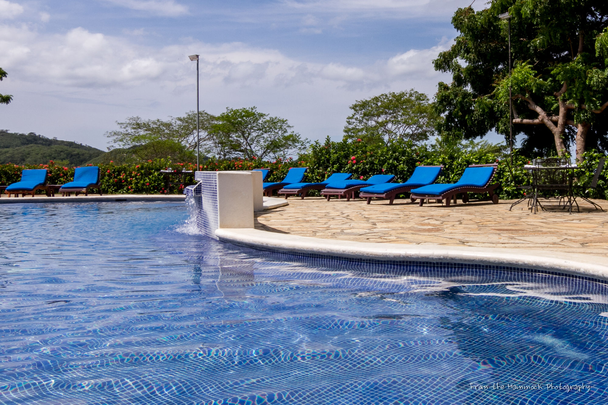 Фото Villas de Palermo Hotel and Resort