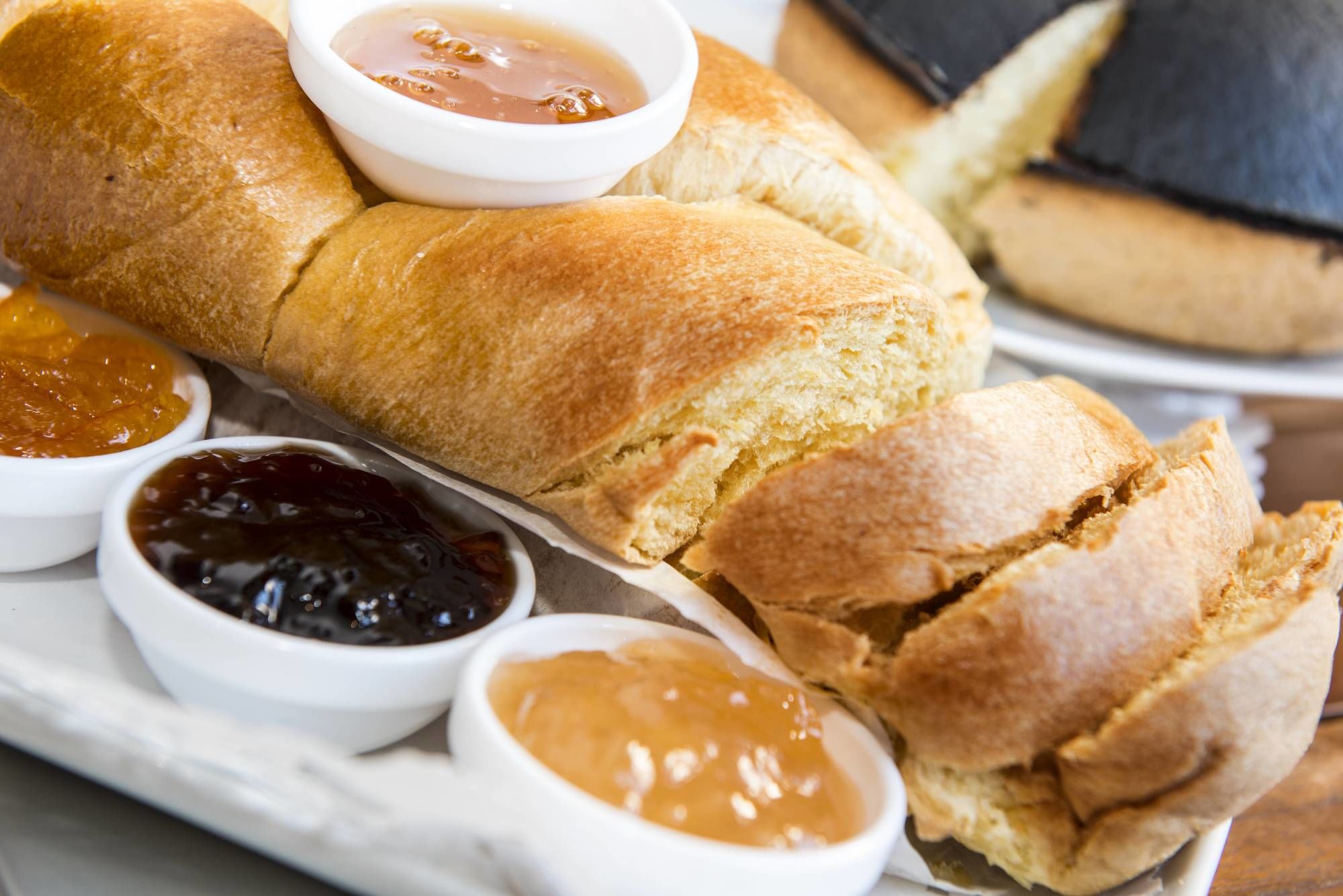 Фото Saint Nicolas Hotel