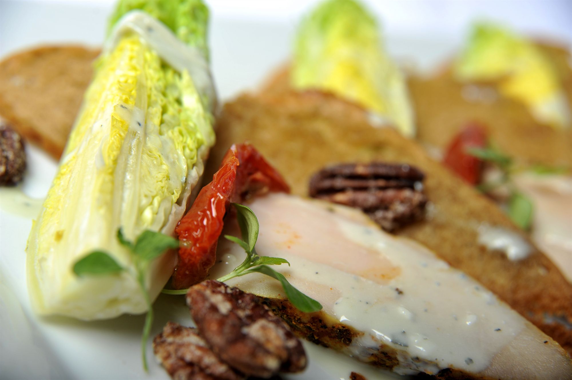 Фото Hotel Keyser Breda