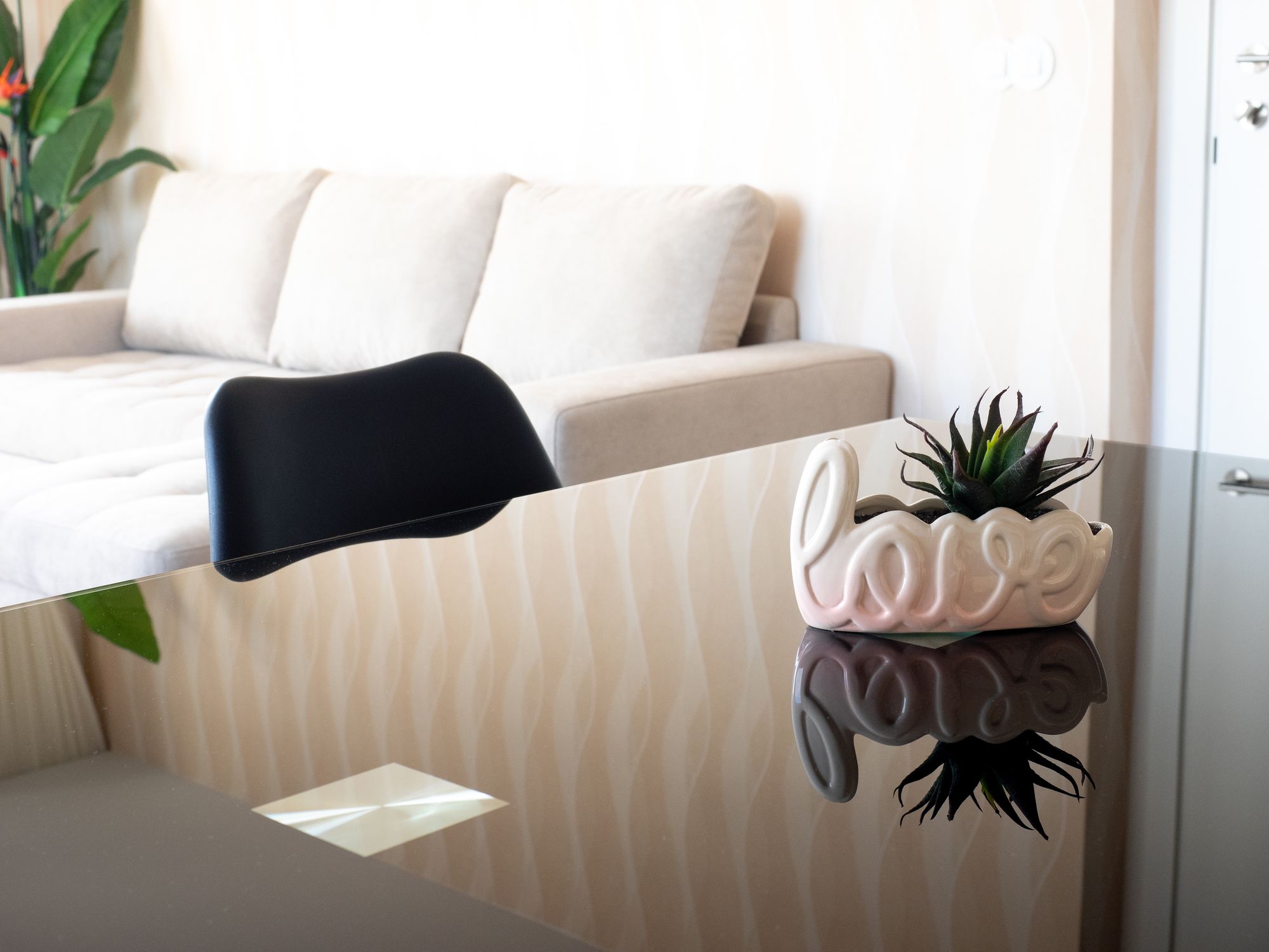 Фото Ceuta Penthouse