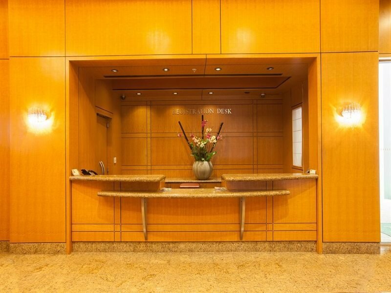 Фото Fortune House Hotel Suites