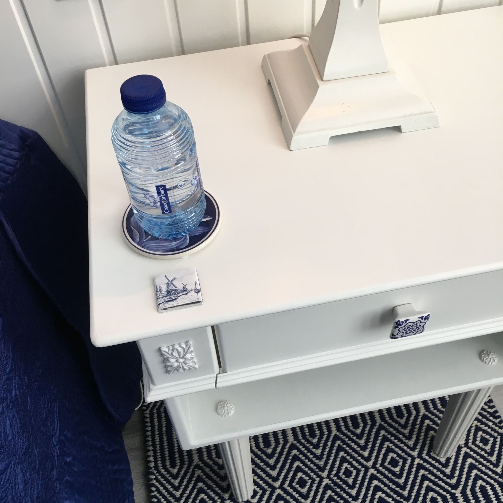 Фото Vondelpark House Bed&Breakfast