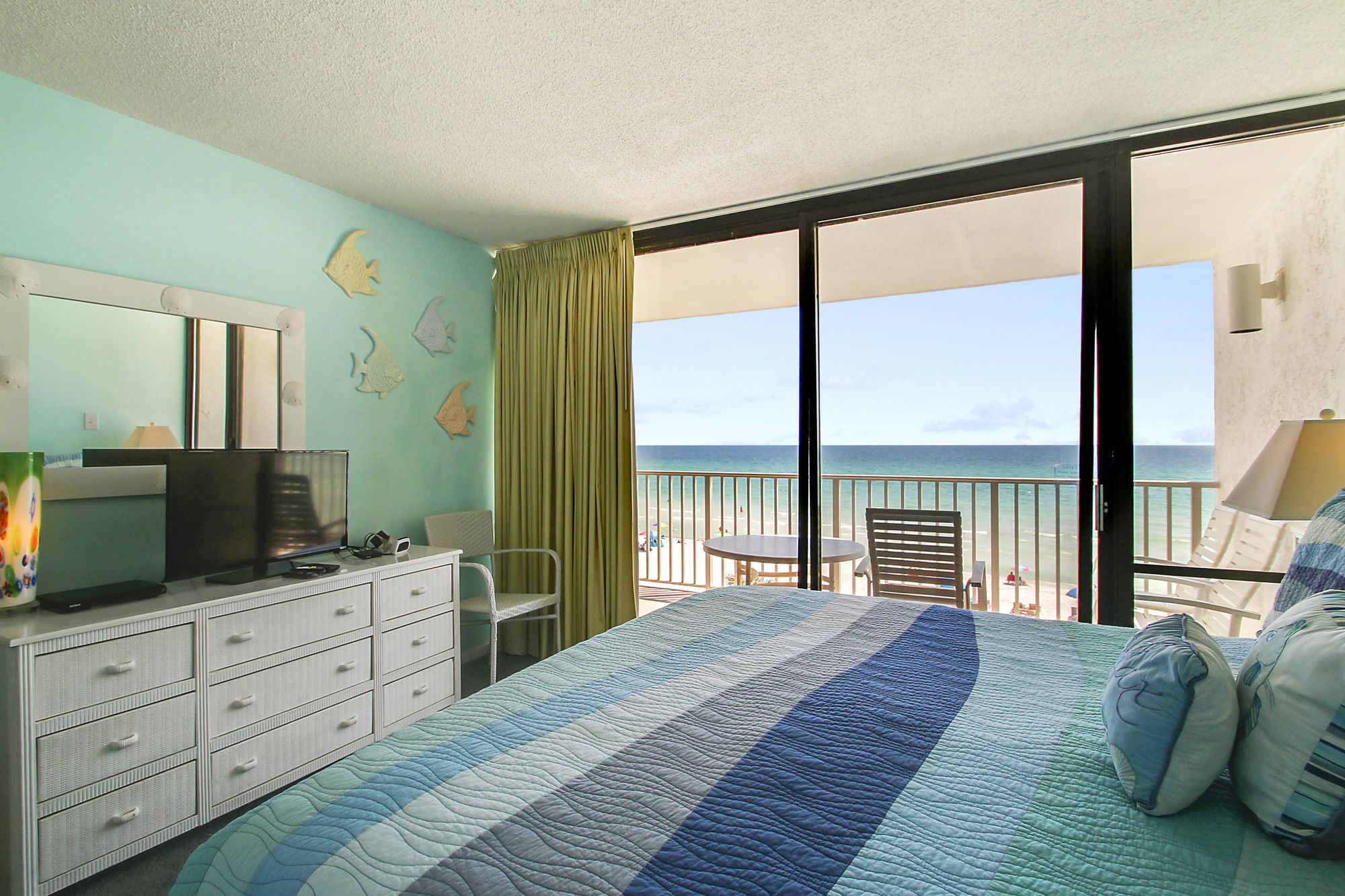 Фото Edgewater Beach and Golf Resort by Resort Collection