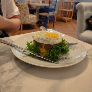 Птичий Двор (Rostov Velikiy, Marshalla Alexeeva Street, 3/4), cafe