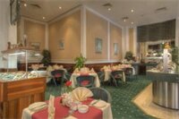 Фото Al Diar Dana Hotel