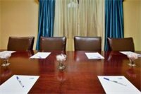 Фото Holiday Inn Express Richmond Downtown, an Ihg Hotel