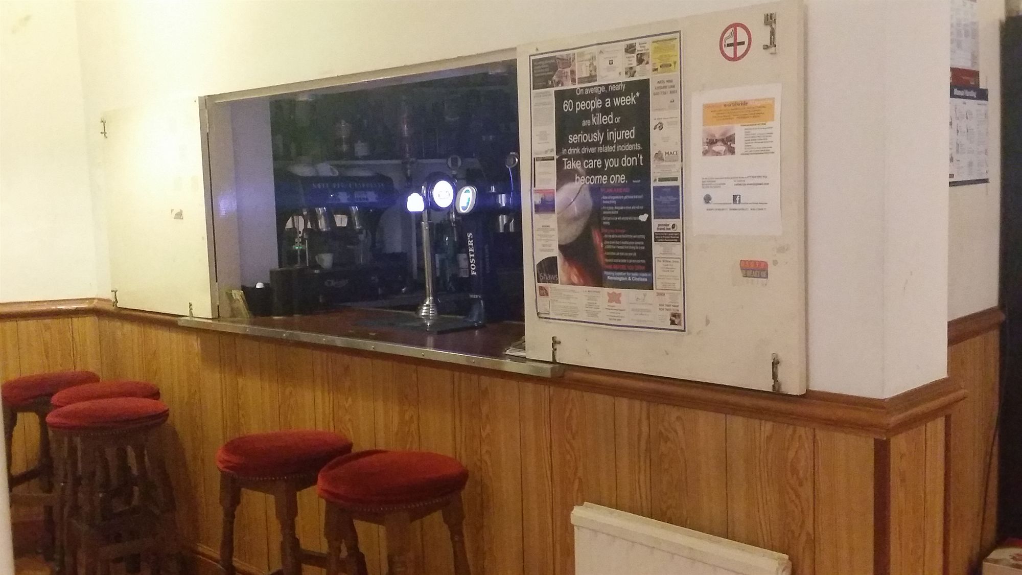 Фото Ravna Gora Hotel