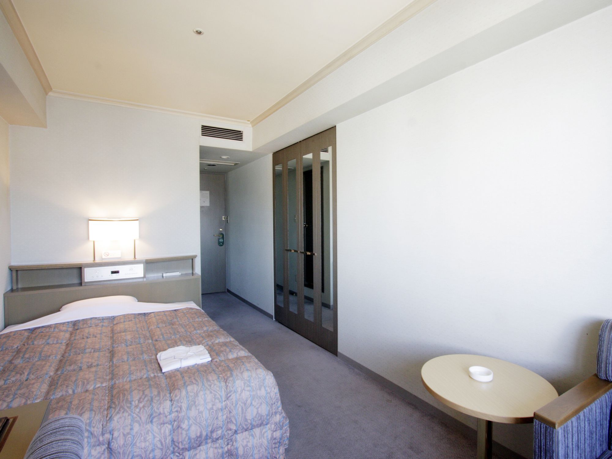 Фото Hotel Pearl City Kobe