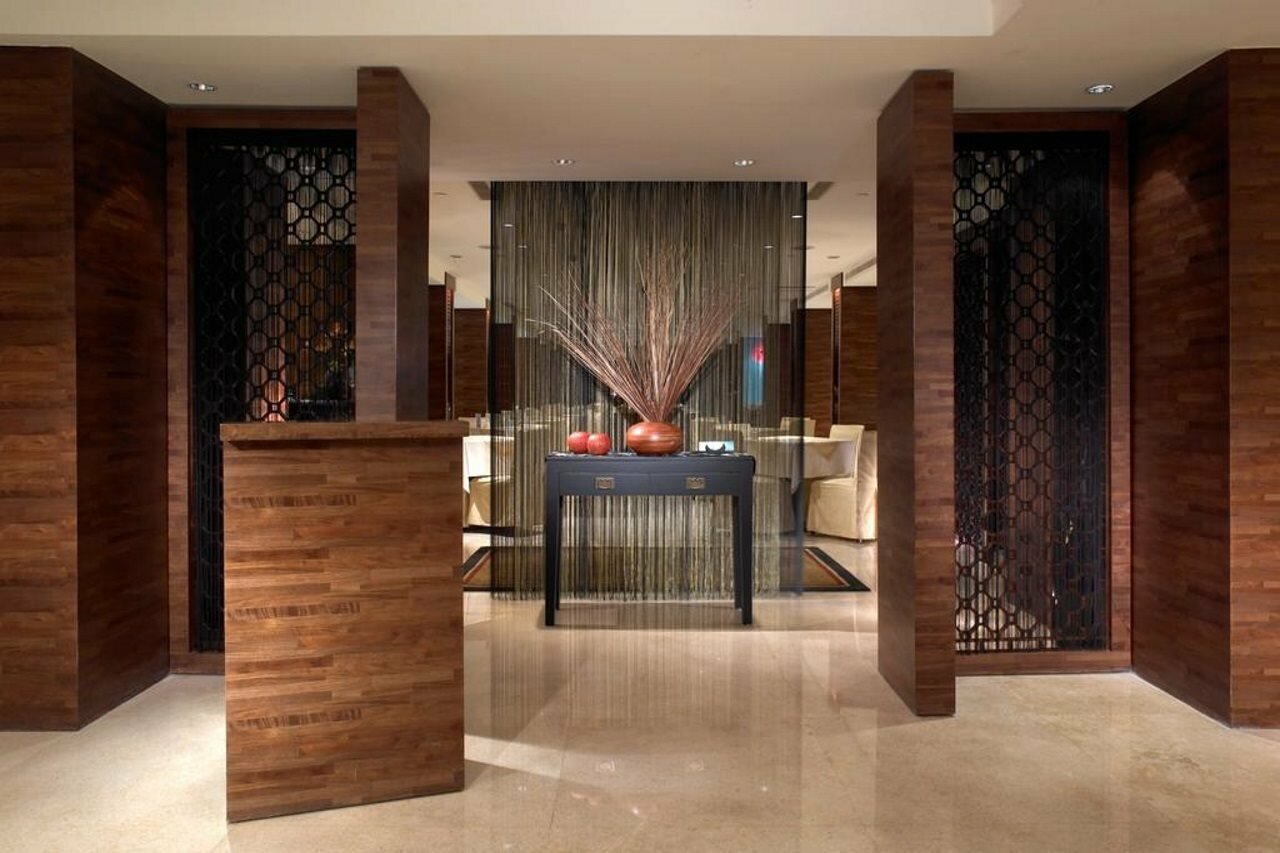 Фото Spring City Resort