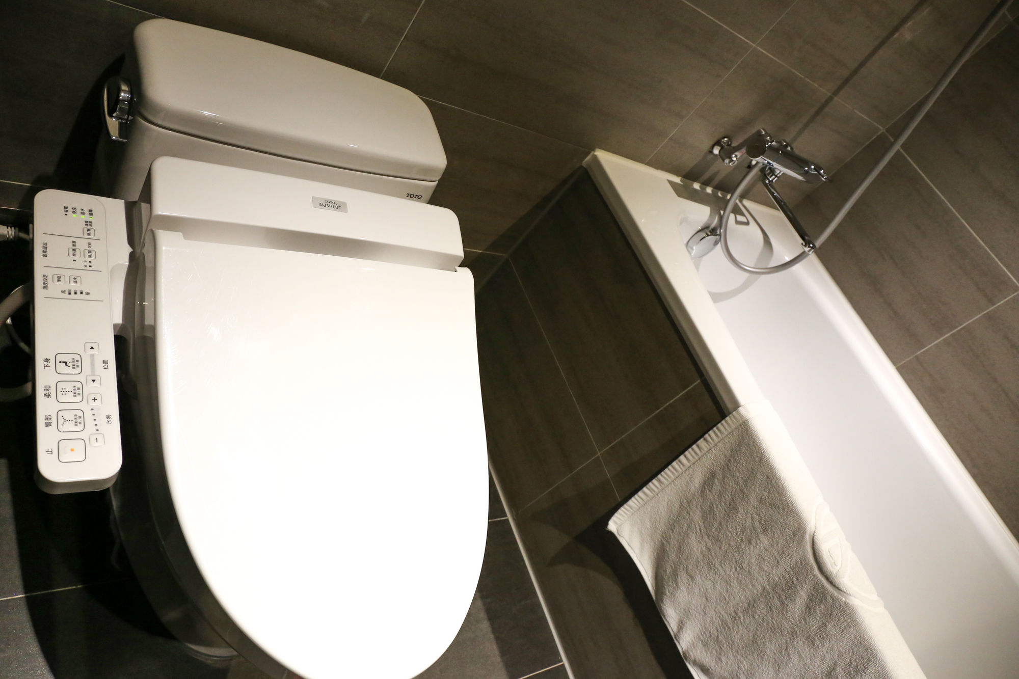 Фото Wonstar Hotel Zhong Hua